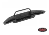 RC4WD Warn Epic Front Bumper For TRX-4 2021 Ford Bronco