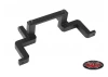 RC4WD Warn Epic Front Bumper For TRX-4 2021 Ford Bronco