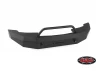 RC4WD Warn Epic Front Bumper For TRX-4 2021 Ford Bronco