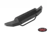 RC4WD Warn Epic Front Bumper For TRX-4 2021 Ford Bronco