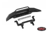 RC4WD Warn Epic Front Bumper For TRX-4 2021 Ford Bronco