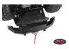 RC4WD Warn Epic Front Bumper For TRX-4 2021 Ford Bronco