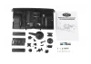 RC4WD Small Block V8 Engine Bay Chevrolet Blazer/K10