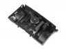 RC4WD Small Block V8 Engine Bay Chevrolet Blazer/K10