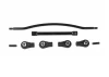 RC4WD 120mm Hardened Steering Link (Foa)