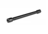 RC4WD 120mm Hardened Steering Link (Foa)