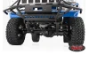 RC4WD 120mm Hardened Steering Link (Foa)