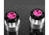 RC4WD Scale Aisin/Yota Style Hubs