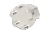 RC4WD Scale Front Hub Installation Tool