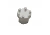 RC4WD Scale Front Hub Installation Tool