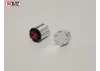 RC4WD Scale Front Hub Installation Tool