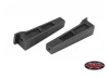 RC4WD Body Mounts And Shock Towers For Chevrolet Blazer