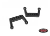 RC4WD Body Mounts And Shock Towers For Chevrolet Blazer