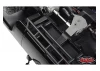 RC4WD Body Mounts And Shock Towers For Chevrolet Blazer