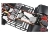 RC4WD Body Mounts And Shock Towers For Chevrolet Blazer