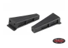 RC4WD Body Mounts And Shock Towers For Chevrolet Blazer