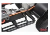 RC4WD Body Mounts And Shock Towers For Chevrolet Blazer