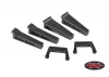 RC4WD Body Mounts And Shock Towers For Chevrolet Blazer