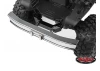 RC4WD Retro Front Aluminium Bumper For TRX-4 2021 Ford Bronco