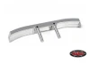 RC4WD Retro Front Aluminium Bumper For TRX-4 2021 Ford Bronco