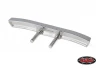 RC4WD Retro Front Aluminium Bumper For TRX-4 2021 Ford Bronco