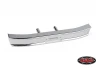 RC4WD Retro Front Aluminium Bumper For TRX-4 2021 Ford Bronco
