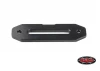 RC4WD 1:10 Warn Epic Hawse Fairlead For 8274 Winch