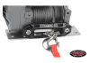 RC4WD 1:10 Warn Epic Hawse Fairlead For 8274 Winch