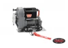RC4WD 1:10 Warn Epic Hawse Fairlead For 8274 Winch