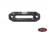 RC4WD 1:10 Warn Epic Hawse Fairlead For 8274 Winch