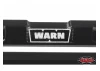 RC4WD 1:10 Warn Epic Hawse Fairlead For 8274 Winch