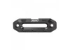 RC4WD 1:10 Warn Epic Hawse Fairlead For 8274 Winch