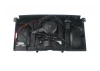 RC4WD Small Block V8 Engine Bay Up Kit Chevrole Blazer/K10
