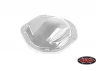 RC4WD Aluminium Diff Cover For K44 Cast Axle