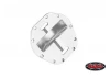 RC4WD Aluminium Diff Cover For K44 Cast Axle