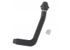 RC4WD Safari Snorkel For Cruiser Body V.2