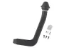 RC4WD Safari Snorkel For Cruiser Body V.2
