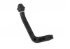 RC4WD Safari Snorkel For Cruiser Body V.2