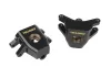RC4WD Brass Knuckles For K44 Axle