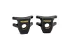 RC4WD Brass Knuckles For K44 Axle