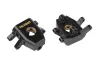 RC4WD Brass Knuckles For K44 Axle