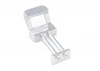 RC4WD Side Step For Chevrolet K10/Blazer