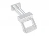 RC4WD Side Step For Chevrolet K10/Blazer