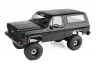 RC4WD Side Step For Chevrolet K10/Blazer