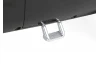 RC4WD Side Step For Chevrolet K10/Blazer