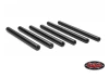 RC4WD Steel Suspension Links Miller Motorsports Pro Rock Racer