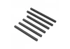 RC4WD Steel Suspension Links Miller Motorsports Pro Rock Racer