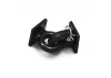 RC4WD Pintle hook & lunette ring
