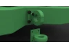 RC4WD Pintle hook & lunette ring