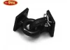 RC4WD Pintle hook & lunette ring